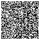 QR code with Florida Web Hosting contacts