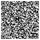 QR code with Turner Outdoor Equipment contacts