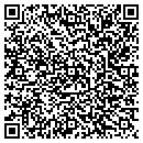 QR code with Master's Janitorial Inc contacts