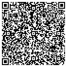 QR code with Eastern Growers & Shippers LLC contacts