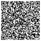 QR code with Durrance Chuck Attorney Law contacts
