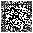QR code with Intuition Coaching contacts