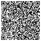QR code with Pj S Janitorial Service contacts