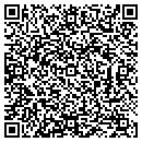 QR code with Service One Janitorial contacts