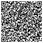 QR code with Ultimate Janitorial Contractor contacts