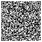 QR code with Blue Sun Handcrafted Jewelry contacts