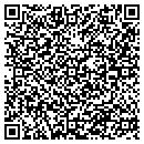 QR code with Wrp Janitor Service contacts