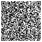 QR code with Jhj Janitorial Services contacts