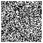 QR code with Jim Foreman Building Maintenance contacts