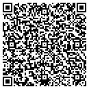 QR code with Brizas Del De Picacho contacts