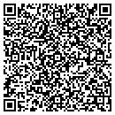 QR code with Kruse Kontrols contacts