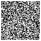 QR code with Little River Printing Inc contacts