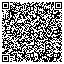 QR code with Roof All contacts