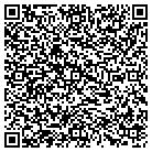 QR code with Martin Woldson At the Fox contacts