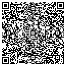 QR code with Richardson Shaquanna Janitorial contacts