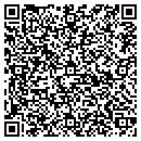 QR code with Piccadilly Square contacts