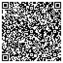 QR code with Steven Kisers Kare contacts