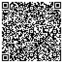 QR code with Sue Gorelikow contacts