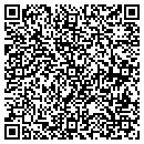 QR code with Gleisner & O'quinn contacts
