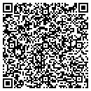 QR code with Vernon Cooke's Maintenance contacts