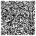 QR code with Maverick Original Cleaning Service contacts