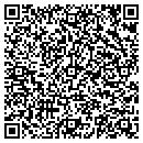 QR code with Northwest Connect contacts