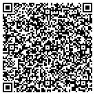 QR code with Nathan Stice Janitorial Se contacts