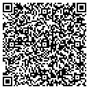 QR code with Neriad Inc contacts