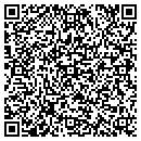 QR code with Coastal Coach Service contacts