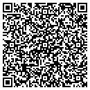 QR code with Joseph E Gortych contacts