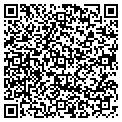 QR code with Olson Tom contacts