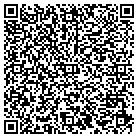 QR code with Primrose Professional Cleaning contacts