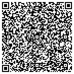 QR code with Umbertos Long Islnd Pzza Manic contacts