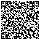 QR code with Rescalvo Janitorial contacts