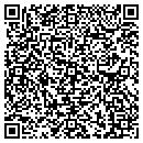QR code with Rixxis Close-Out contacts