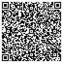 QR code with Hamilton Gary Attorney At Law contacts