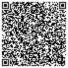 QR code with Nathan Craver Carpentry contacts