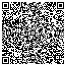 QR code with Tomas Lee Janitorial contacts