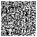 QR code with Vicki M Cooley contacts