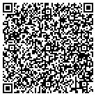 QR code with D J's Jewlery & Loan contacts