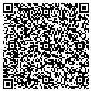 QR code with Heller Paul MD contacts