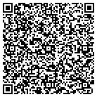 QR code with Best Building Janitorial contacts