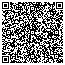 QR code with Portraits By Design contacts