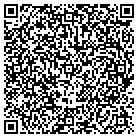 QR code with Big Four Building Services Inc contacts