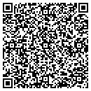 QR code with Arbys contacts