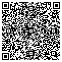 QR code with Big Wallys Janitorial contacts