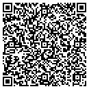 QR code with Pine Ridge Dairy Inc contacts