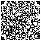 QR code with B M C Janitorial Solutions contacts