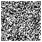 QR code with State No-Fault Insurance Agcy contacts