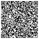 QR code with Hand Works Therapy Center contacts